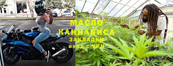 шишки Осинники
