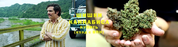 дмт Остров