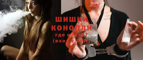 дмт Остров