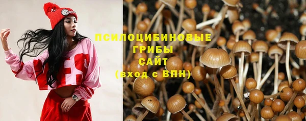 каннабис Няндома